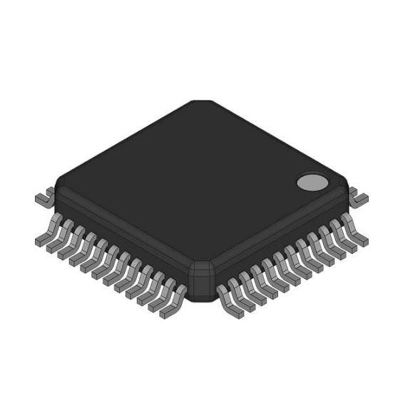 Dominiclong888's tweet photo. #capacitors #netcomponents #components #semiconductors #micron #microchif #infinion #xillinix #onsemi #renesas #capacitance #microntroller #micron technology #microprocessor #electronic component distributor #capacitor electric #componentes https://t.co/SadU1r97wa