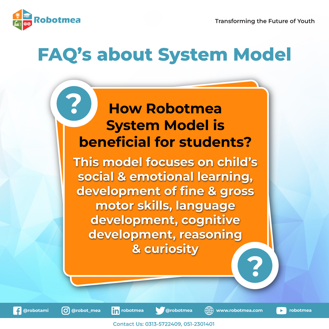 #Steam #Education #Pakistan #technology #Science #schools