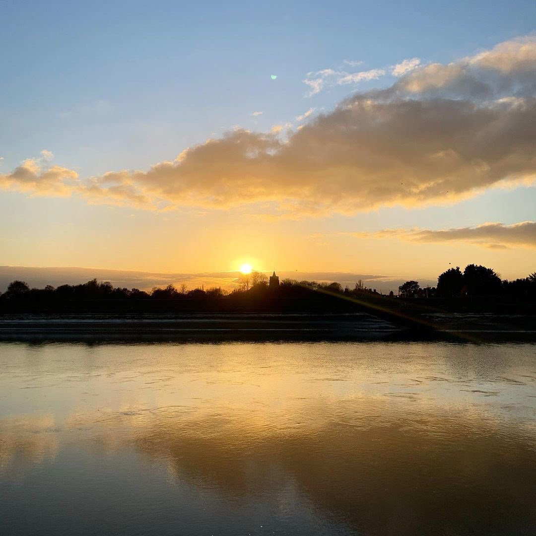 Bank House, King’s Lynn tweet media