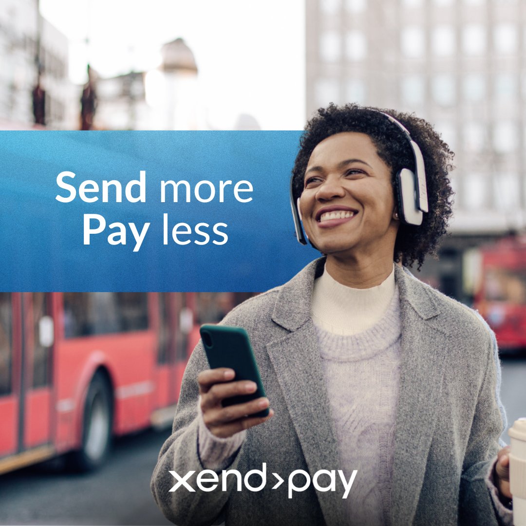 xendpay tweet media