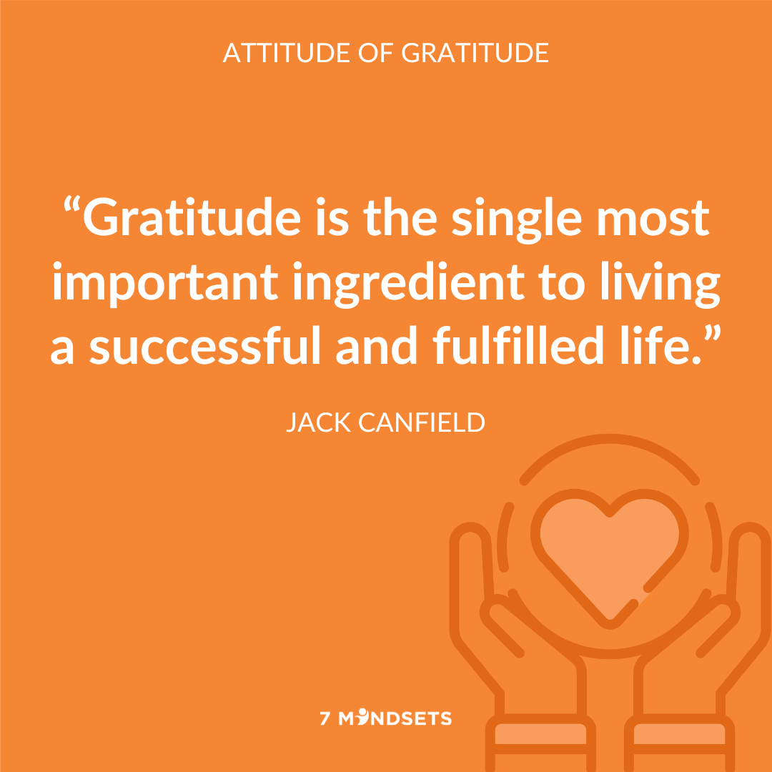 xSEL Labs tweet media