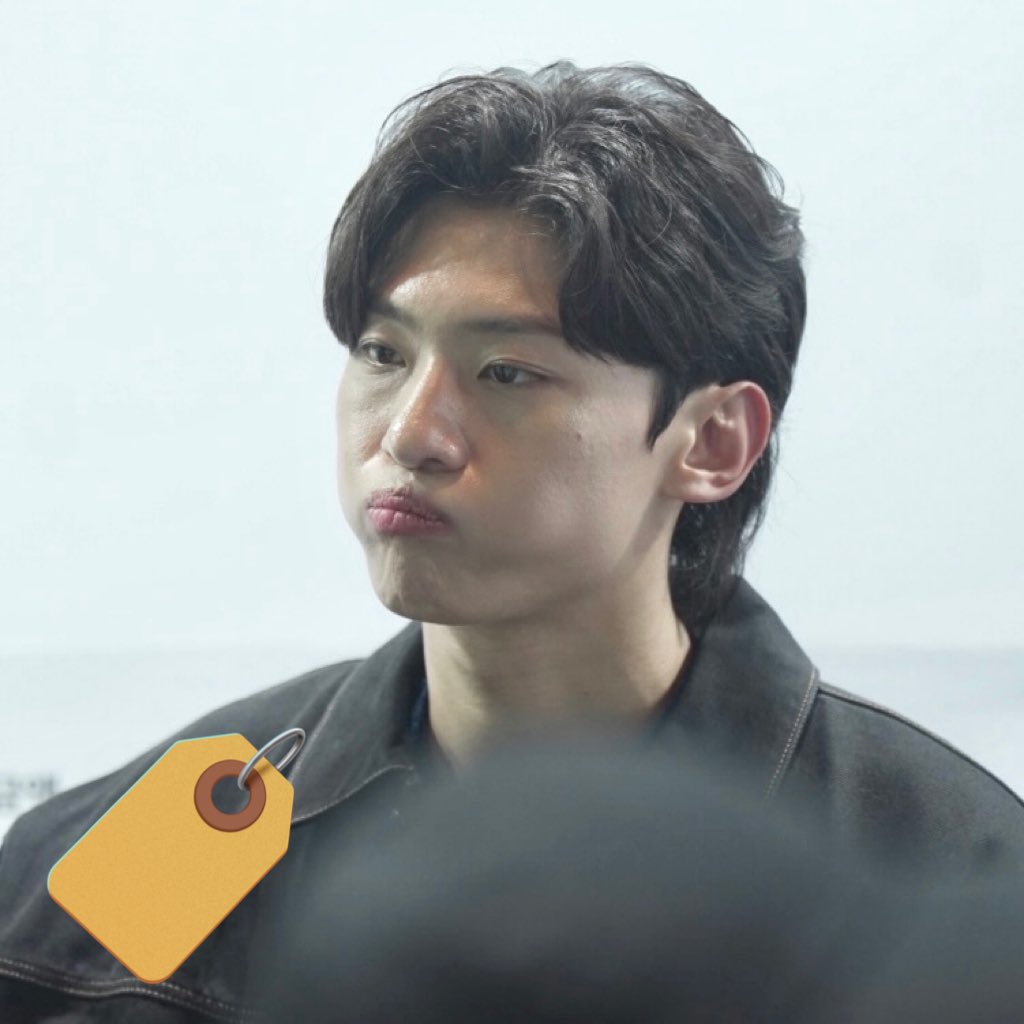 IN___DEX__'s tweet photo. 230914 청년의 날 덱스 #프리뷰
아무래도 우리딥 강아띠가
근심걱정이 많은거 같은데 말이져 🐶🥺
#덱스 #DEX #김진영 #Falling_IN_DEX https://t.co/jCvF8llQcA