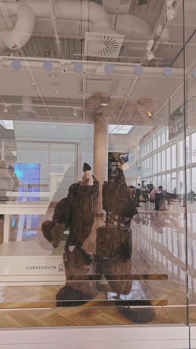 dylan_camera's tweet photo. 20230914微博更新
一个人的25小时飞行之旅
✈️
#prosecutionelite #aslongasyouloveme #littertoglitter #LaBiennaleDiVenezia #Venezia80 #prettyman #dylanxiong #loveisalwaysonline #oneandanotherhim #thebachelors #对的时间对的人 #我和两个ta #浪花一朵朵 #anotherme #公诉 #xiongziqi https://t.co/DBfUHhYvEw