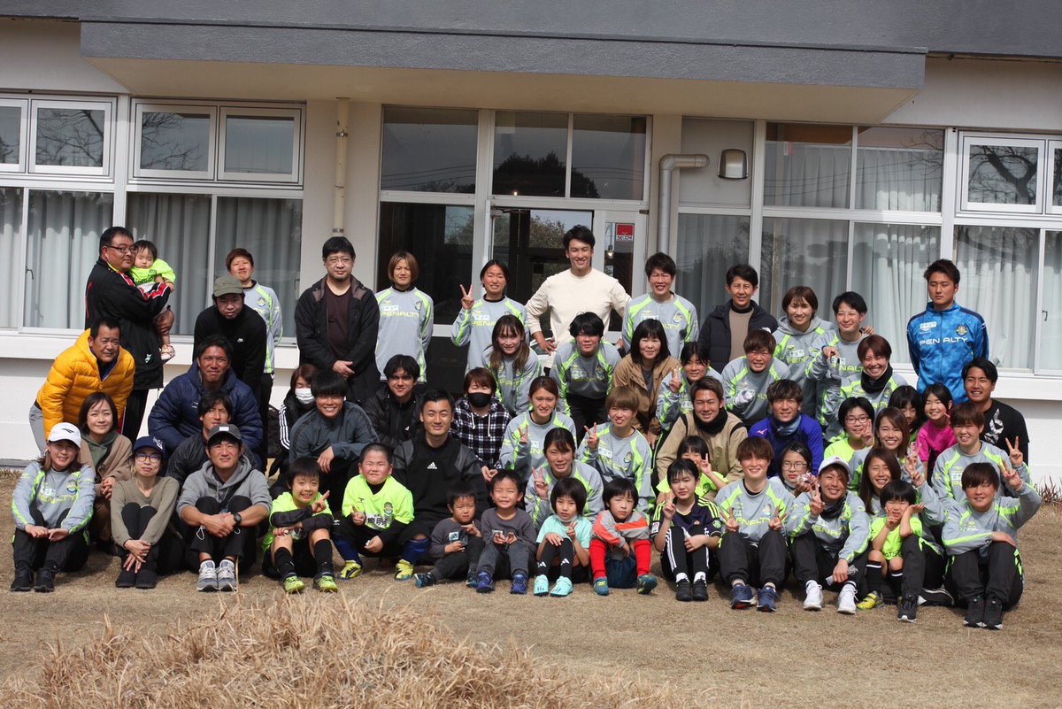 kazzuki_ni's tweet photo. #Reback https://t.co/dcEmHAbegS