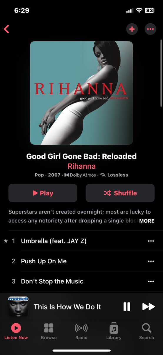 i4privzyo's tweet photo. my fav albums outside of kpop! https://t.co/soIiLVsn4D