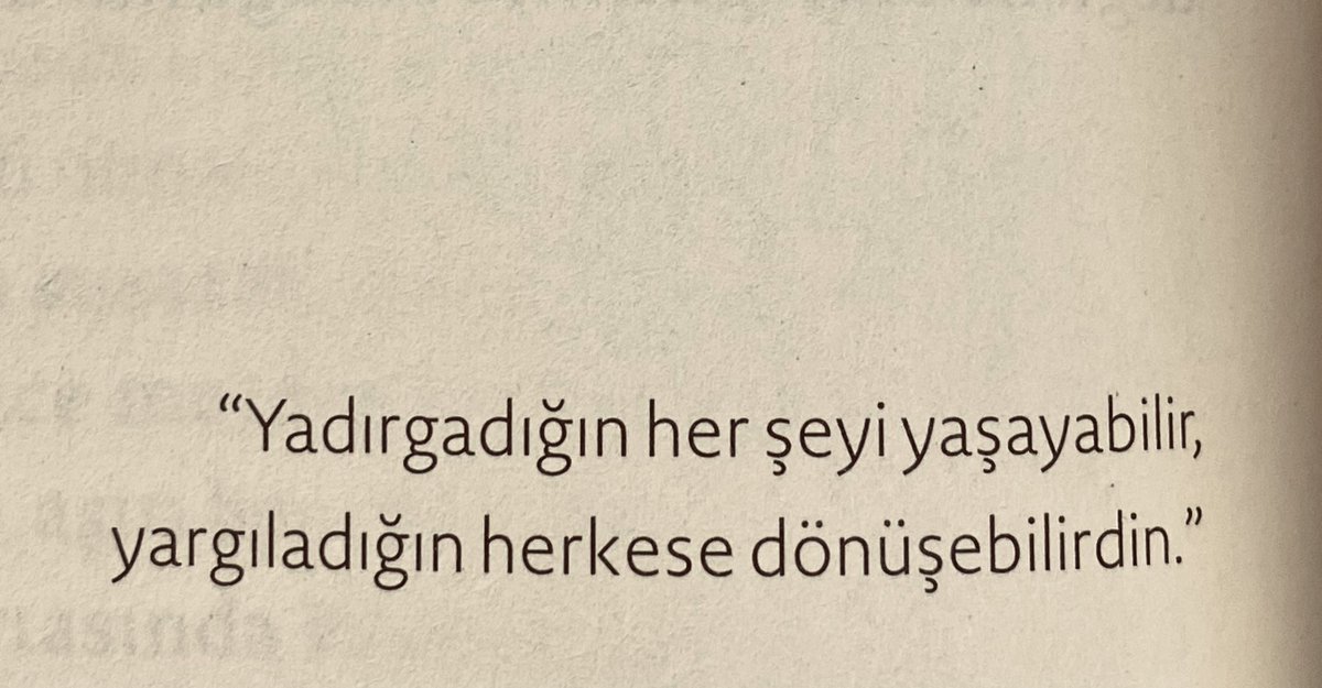 ezgihoscan's tweet photo. kaliteli bilgi. https://t.co/JmW2i8LgdP