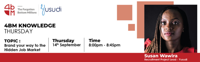 4gottenbottomillions tweet media