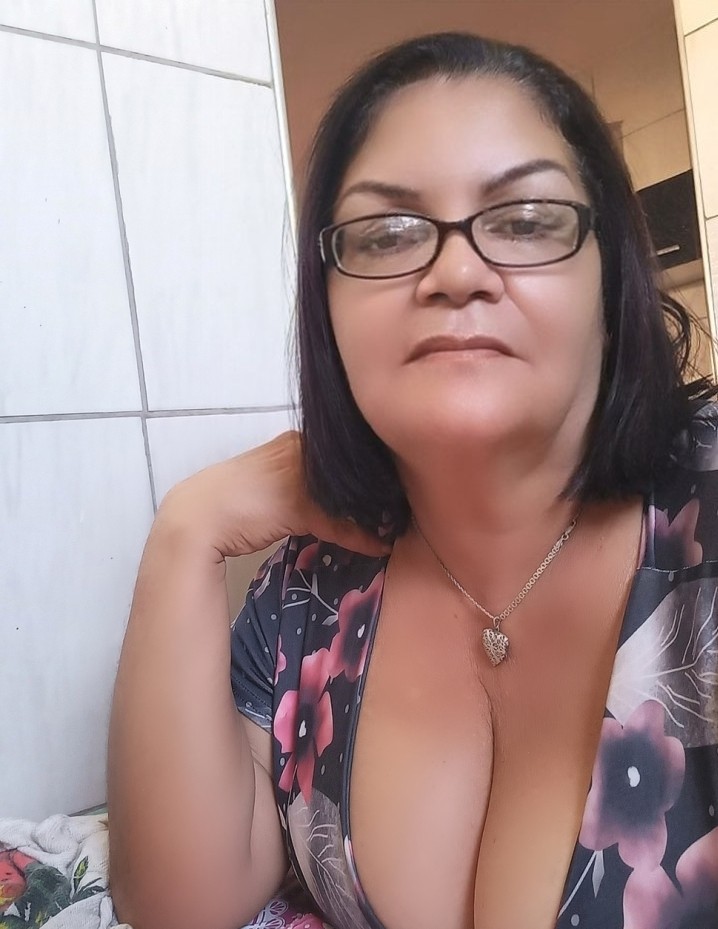 Bom dia ☕️