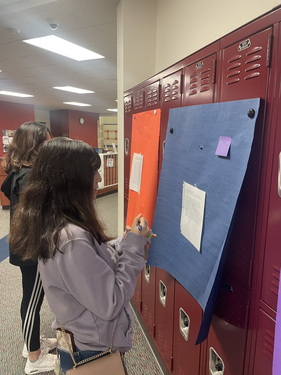 Angie Castañeda tweet media