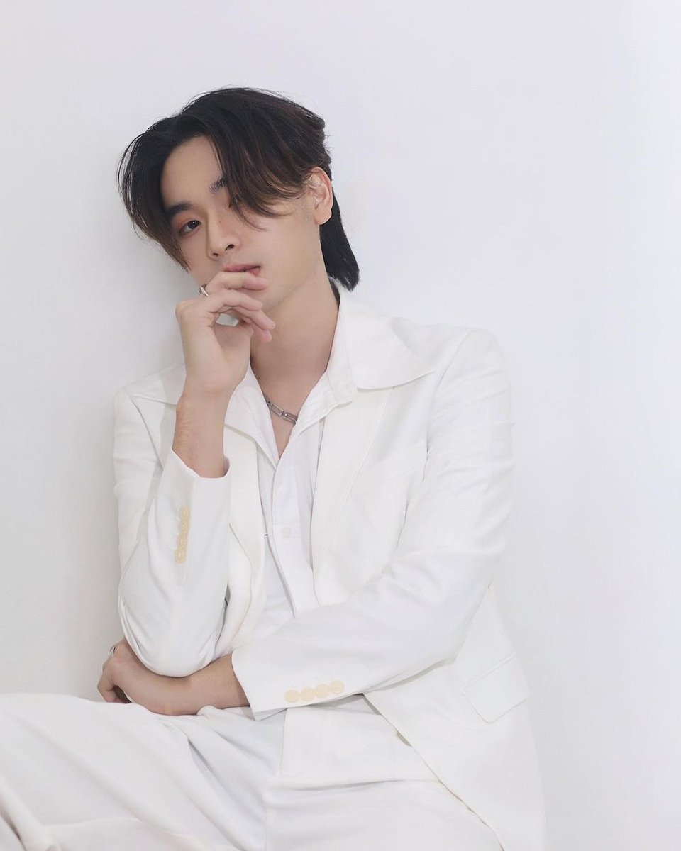 Macha0569's tweet photo. どれも素敵すぎる問題💓

#เลบอกไม่หวาน 
#TALAY
©️zatannk IG https://t.co/ONJH52oHDN
