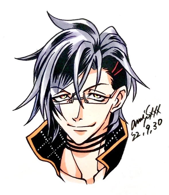 #DMMTV刀ミュ無料配信   今宵も晩酌こんぺいとう。 柴田亜美  #刀剣乱舞