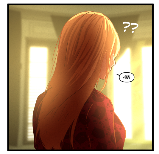 MaruStudio (@marustudi0) on Twitter photo 