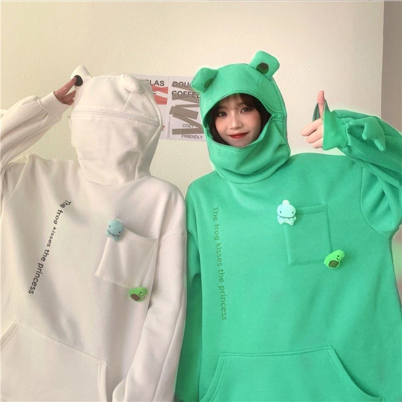 fknshop's tweet photo. เสื้อกันหนาวน่ารักๆชวนเพื่อนมาใส่เป็นแก็งค์ เท่สุดๆไปไหนรับรองมีแต่คนมองแน่นอน🤣
พิกัด
https://t.co/36MJgscbYc https://t.co/EcDpOTmeFR