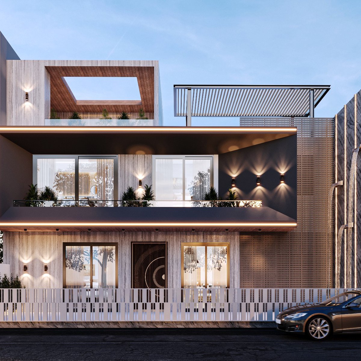 bmreporter's tweet photo. Whatever good things we build, end up building us.
Ar. Mohit Kumar
Arc Alive Architect
.
.
.
.
.
#architect #smartex #design #interiordesigner #interior #project #product #material #buildingmaterial #हिंदी_दिवस #SuryaKumarYadav https://t.co/3Hm166DIII