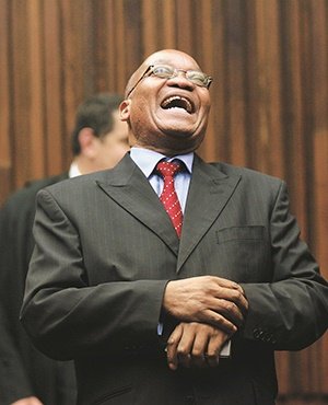 wally_pretorius's tweet photo. @MbalulaFikile Ao banna😂 https://t.co/3gc5ODrnRP