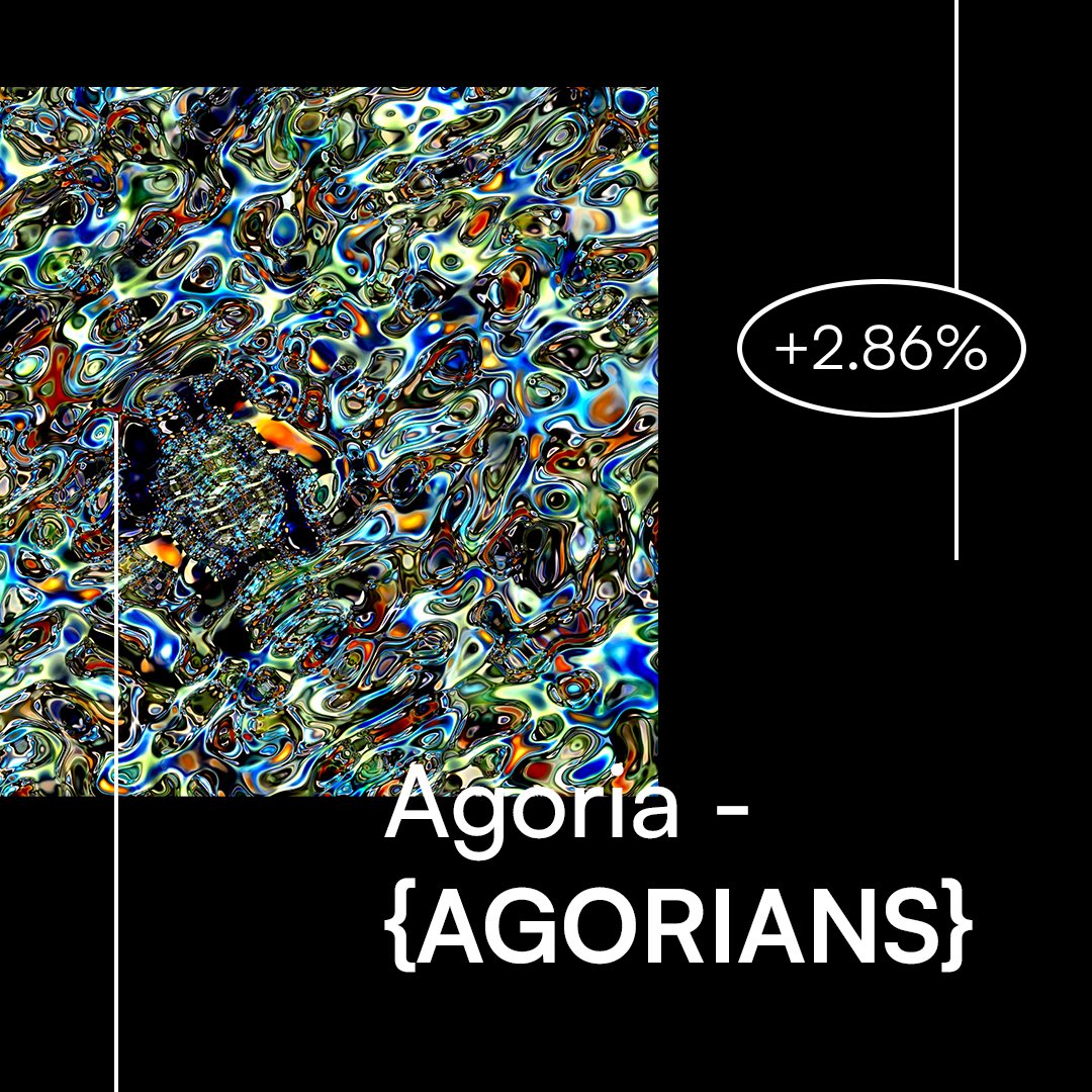 boleromusic_'s tweet photo. Tendances Streaming | Voici le top 3 de la semaine 👀
Pour détenir des parts de morceaux de @ben_plg, @hipo_hips et @agoriamusic, rendez-vous sur la marketplace via le lien en bio 🎶
#songshares #agoria #hipo #benplg #rapfr #electro https://t.co/1xSFnHY4lO