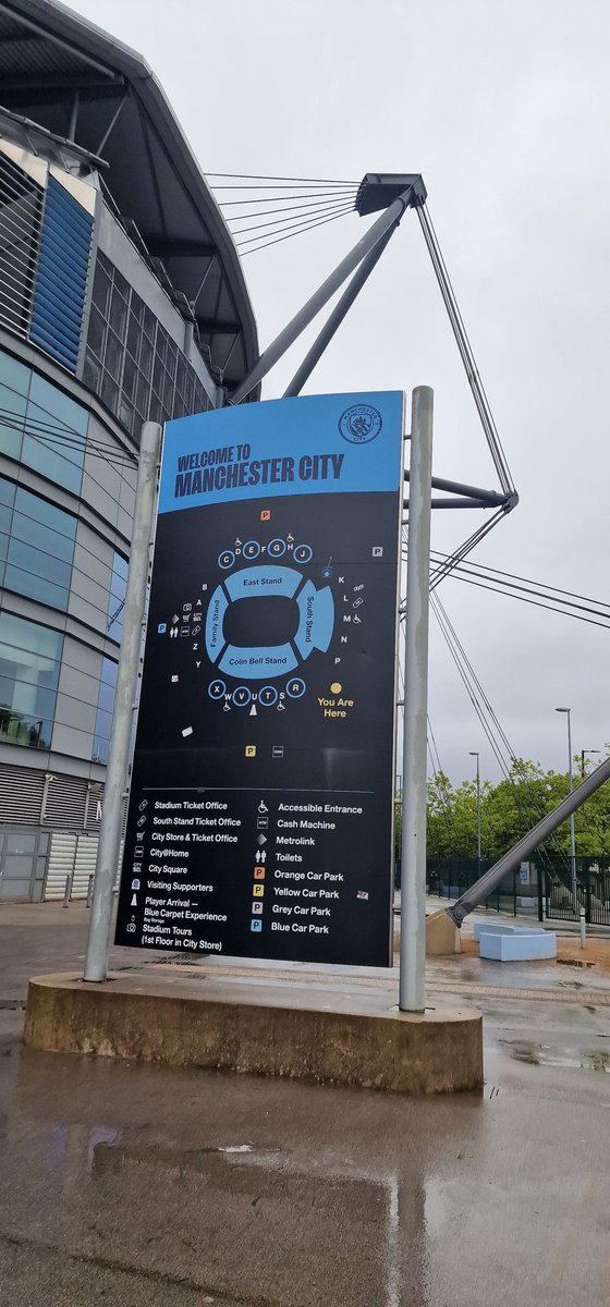 carolineholtom_'s tweet photo. Excited to be in Manchester discussing CVD Prevention and health inequalities #HeartoftheMatter #GMCVDprevention #CVDPreventionNW https://t.co/vgUKYH5NJn