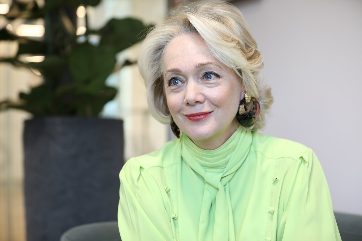 SEC Newgate UK tweet media