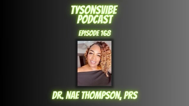 ExoticMobMusic's tweet photo. #thursdayvibes Catch Dr.  Nae Thompson,Founder of @ntpragency #live with @TysonsVibe @YouTube @Entrepreneur #tysonsvibepodcast @ryzemagazine @BETGospel @X @instagram @hot1079atl #womenempowerment #iPhone15 #deltasigmatheta @Spotify #StellarAwards @UOPacific #VMAs2023 #BlackOwned 

https://t.co/VCWKXAtvws

https://t.co/6jQl5rOfrP