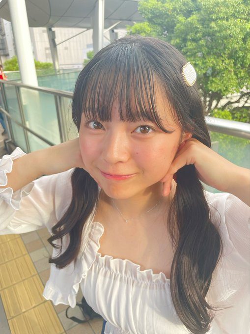 美咲華のTwitter画像24