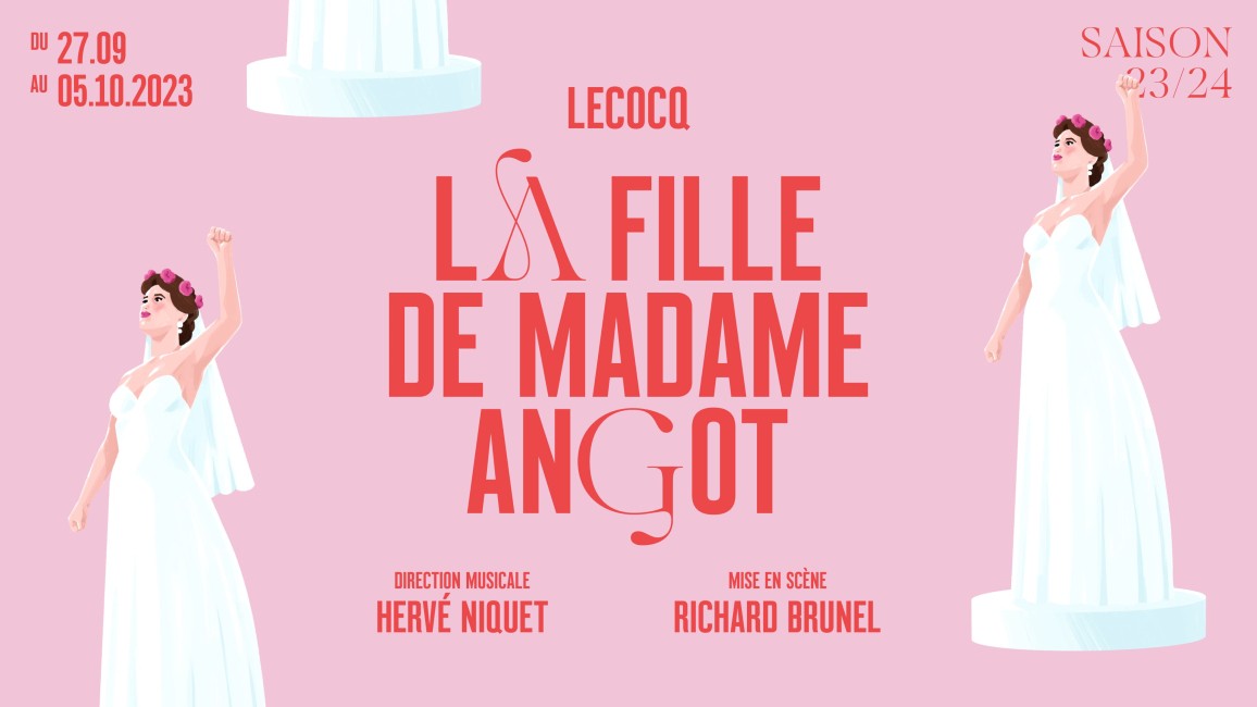 Paris Paris (@parisparisfr) on Twitter photo 27 sept- 5 oct. #OpéraComique. La Fille de Madame Angot, de Charles Lecocq à l'<a href="/Opera_Comique/">Opéra-Comique</a> : lmy.de/wReJPiLO <a href="/HerveNiquet/">Hervé Niquet</a> • <a href="/RichardBrunel/">Richard Brunel</a> • Avec Hélène Guilmette, Véronique Gens... Une délicieuse caricature de la France autour de la Révolution. #JeudiPhoto 27 sept- 5 oct. #OpéraComique. La Fille de Madame Angot, de Charles Lecocq à l'<a href="/Opera_Comique/">Opéra-Comique</a> : lmy.de/wReJPiLO <a href="/HerveNiquet/">Hervé Niquet</a> • <a href="/RichardBrunel/">Richard Brunel</a> • Avec Hélène Guilmette, Véronique Gens... Une délicieuse caricature de la France autour de la Révolution. #JeudiPhoto