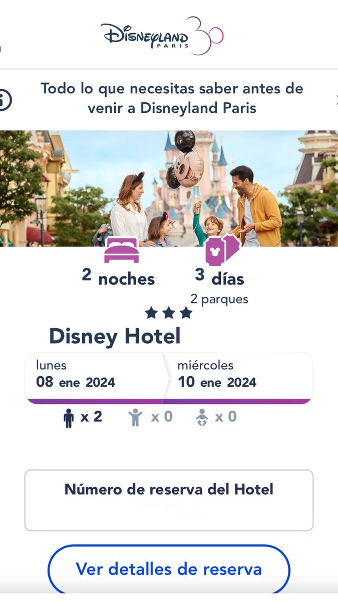 lidiajanee's tweet photo. Disney + parís >>>>>>>✨✨✨🤩🤩 https://t.co/RjjjybiIc5