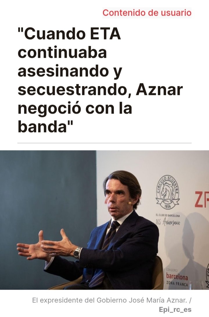 KARMA (@almanimal2019) on Twitter photo 