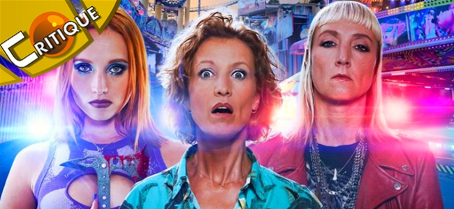 unificationfr's tweet image. Killer Coaster : Critique de la série
unificationfrance.com/article78262.h…
#KillerCoaster #critique #PrimeVideo #AlexandraLamy #AudreyLamy #ChloeJouannet #unification #UnificationFrance