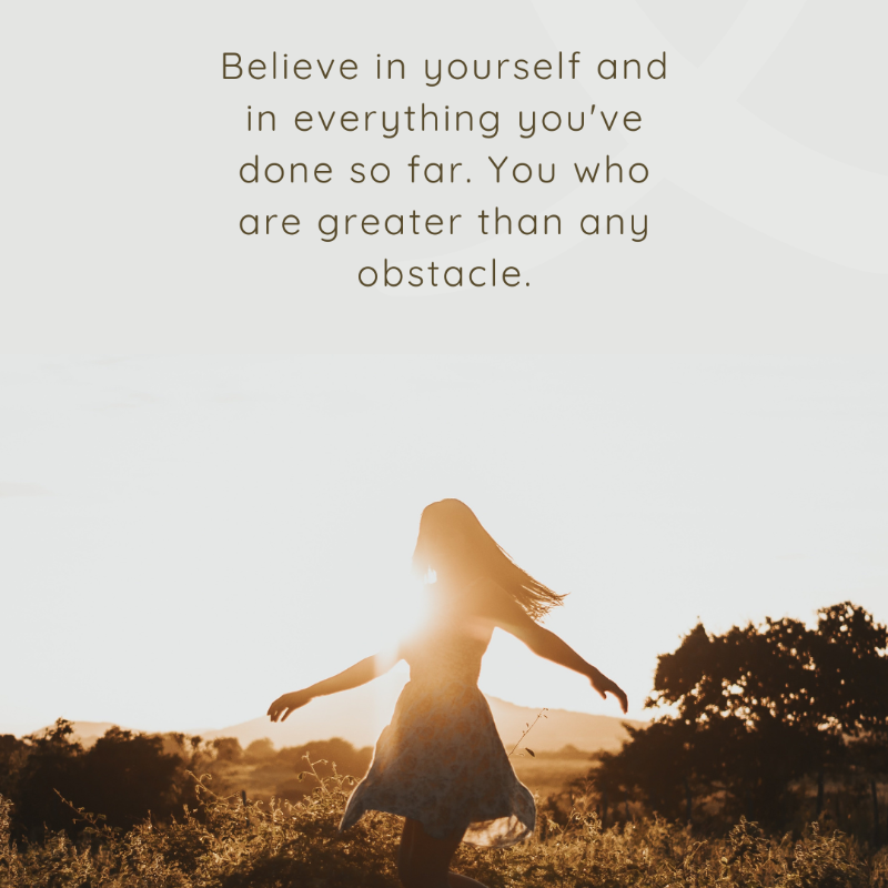 chrysalisoc's tweet photo. Good Morning #Mondaymood #Mondaymotivation https://t.co/vFvf8QGDMP