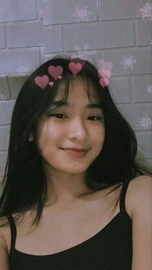 spluzter's tweet photo. HITAM MANIS

https://t.co/3yqGjpEQKa

#Iphone15 #iPhone15Pro #iPhone15ProMax #ip https://t.co/EP1Yt5BibT
