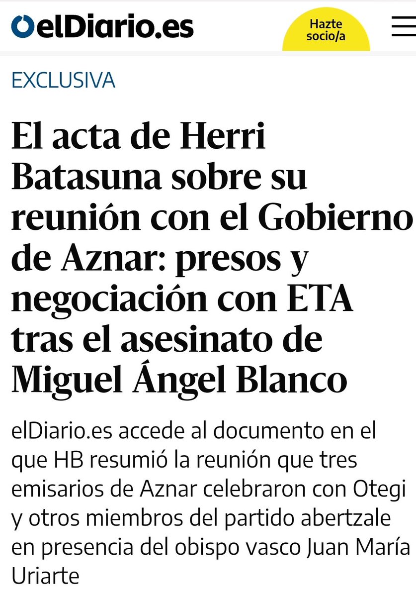 KARMA (@almanimal2019) on Twitter photo 