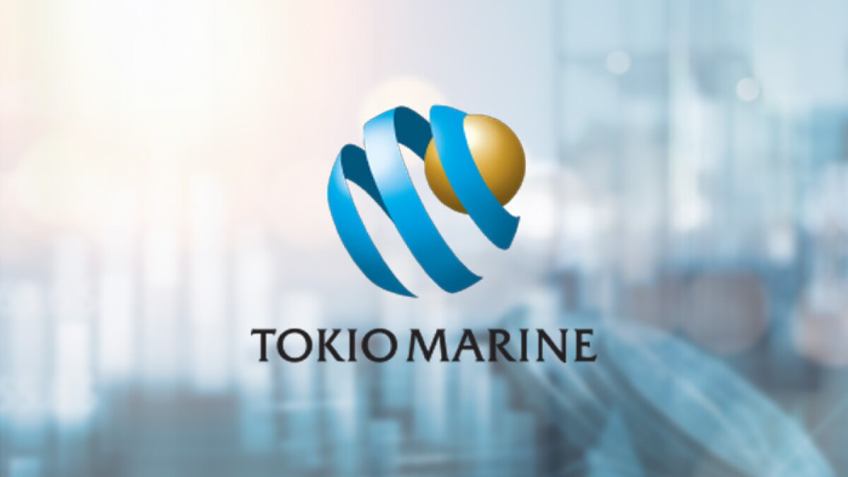 <a href="/tokiomarine/">Tokio Marine</a> partners with <a href="/Clirrenewables/">Clir Renewables</a> to enhance renewable energy insurance for Brazil
voiceofrenewables.com/post/PY4tfPqUK…
#renewables #insurance #renewableenergy