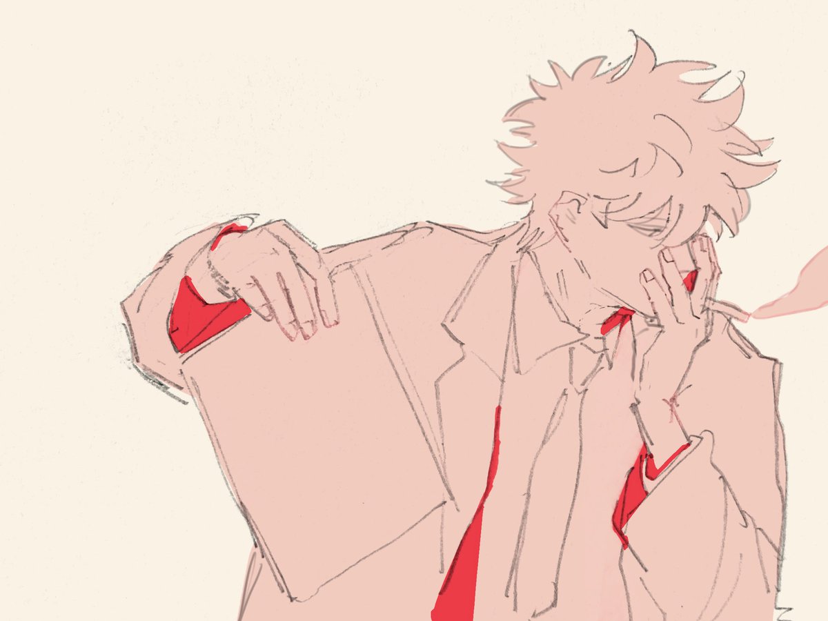 まぁ✳︎様 DUFFY様確認用 ちーふ様確認用 ちーふ様確認用 ハチ様確認用 DR ZX