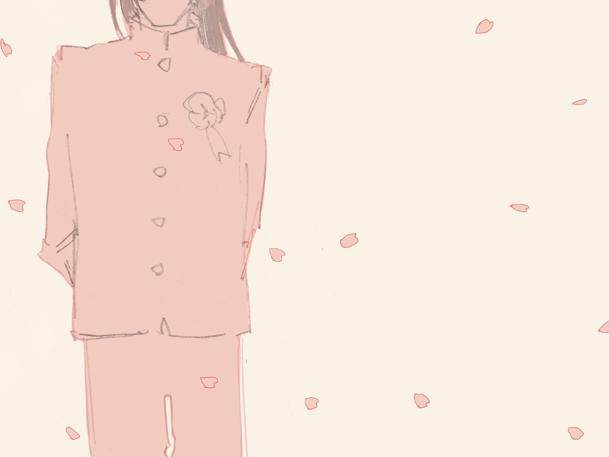 まぁ✳︎様 DUFFY様確認用 ちーふ様確認用 ちーふ様確認用 ハチ様確認用 DR ZX