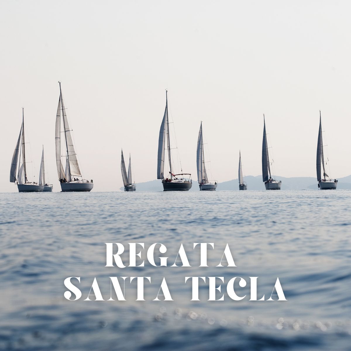 S'acosta Santa Tecla 🎉 i des del Reial Club Nàutic de Tarragona també en volem ser partíceps i fer una festa per a tothom 🙌🏼!

Els dies 16 i 17 de setembre 📆 el Club ha organitzat la 41a edició de la Regata de Santa Tecla dins de la Lliga de creuers ⛵️🌊.

-

Se acerca Santa