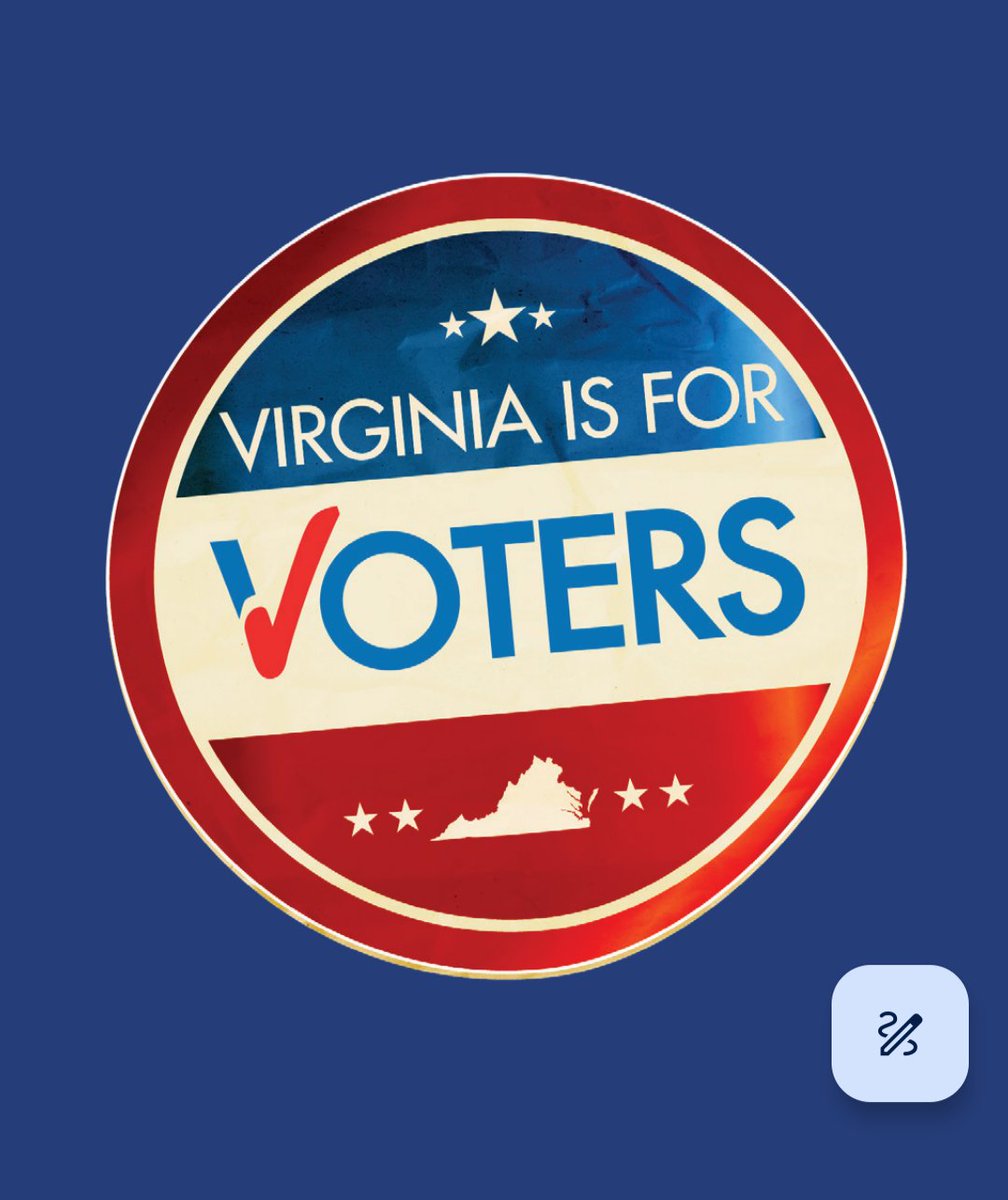 Early voting starts September 22nd. Make a plan to cast yours! Our Floyd library has a great page on voter resources including a list of all the contests on the ballot: mfrl.org/vote.php
#vote #earlyvoting #floydcountyva #localelectionsmatter #community
