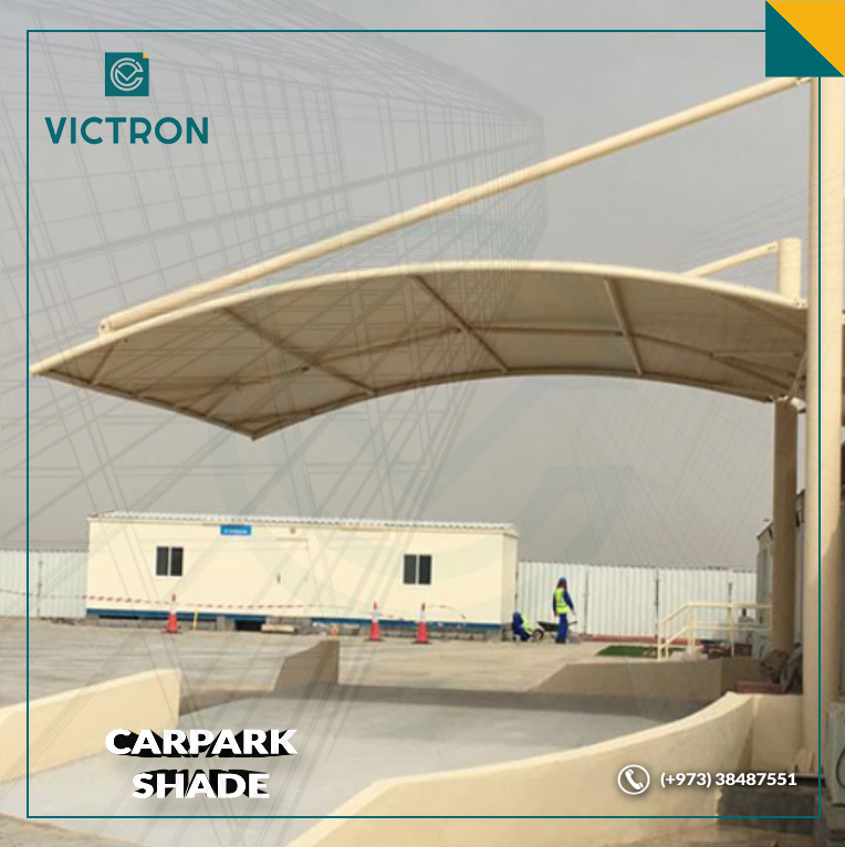 victron_bh's tweet image. CAR PARK SHADES
For further inquiries, please contact +97338487551
#fabricarchitecture #lightweightarchitecture  #architecture #fabricstructure #tensilefabric
#tensilefabricarchitecture #PTFE #PVC 
#membranefabric #membranestructure #victronbh #victronbahrain