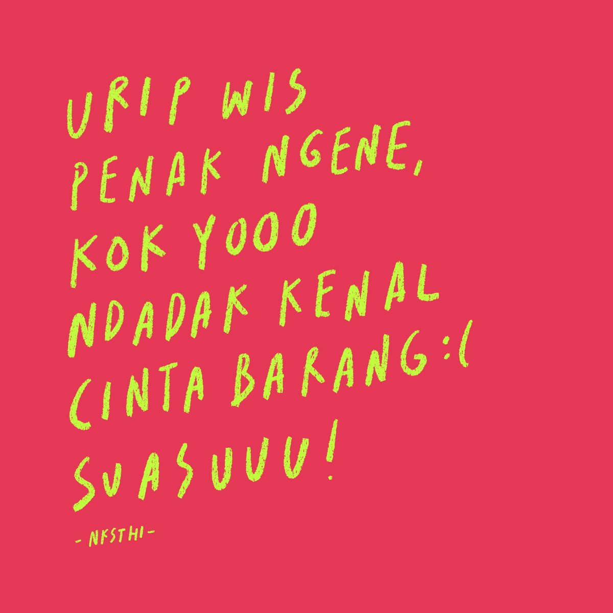 😮‍💨😮‍💨😮‍💨