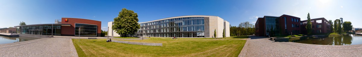 Stephan Fahrenkrog-Petersen (@fp_stephan) on Twitter photo Happy to announce that <a href="/EmisaFachgruppe/">EMISA Fachgruppe</a> 2024 will take place in beautiful Potsdam (<a href="/HPI_DE/">Hasso-Plattner-Institut</a>), co-located with #Modellierung2024 ! We give out travel grants for the best PhD proposals! Take this chance & submit! Jointly organized with Ralf Laue! #EMISA2024
bpt.hpi.uni-potsdam.de/modellierung20… Happy to announce that <a href="/EmisaFachgruppe/">EMISA Fachgruppe</a> 2024 will take place in beautiful Potsdam (<a href="/HPI_DE/">Hasso-Plattner-Institut</a>), co-located with #Modellierung2024 ! We give out travel grants for the best PhD proposals! Take this chance & submit! Jointly organized with Ralf Laue! #EMISA2024
bpt.hpi.uni-potsdam.de/modellierung20…