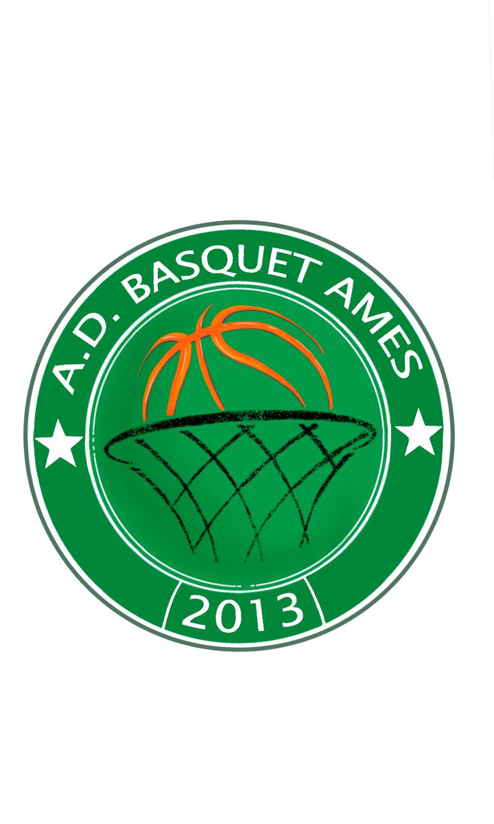 adbasquetames's tweet photo. • Xornadas de portas abertas para infantís masculinos (nados no 2010 e 2011) no pavillón municipal Milladoiro.

• Horarios:
Luns 16:30-18:00
Martes 16:00-17:00
Xoves 18:00-19:00
Venres 18:30-19:30 https://t.co/WVIqYm4T3C