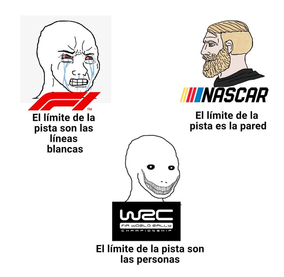 guillemserna's tweet photo. https://t.co/of72yWWA4B