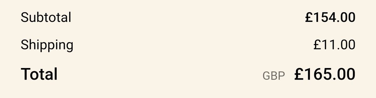 update on the albon shoes