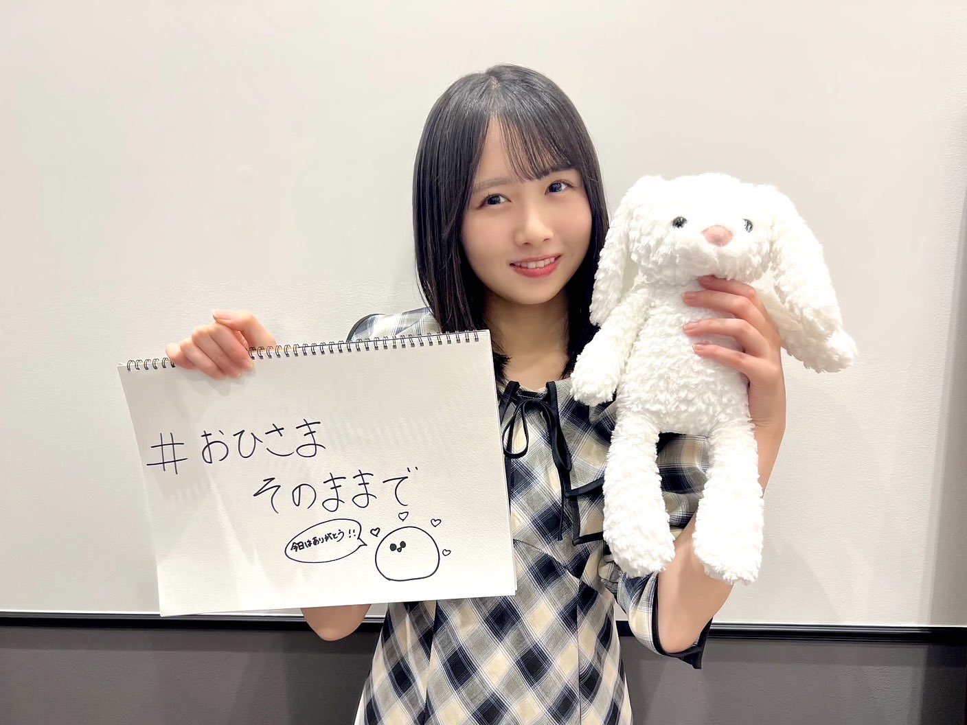 日向坂46 on X: 