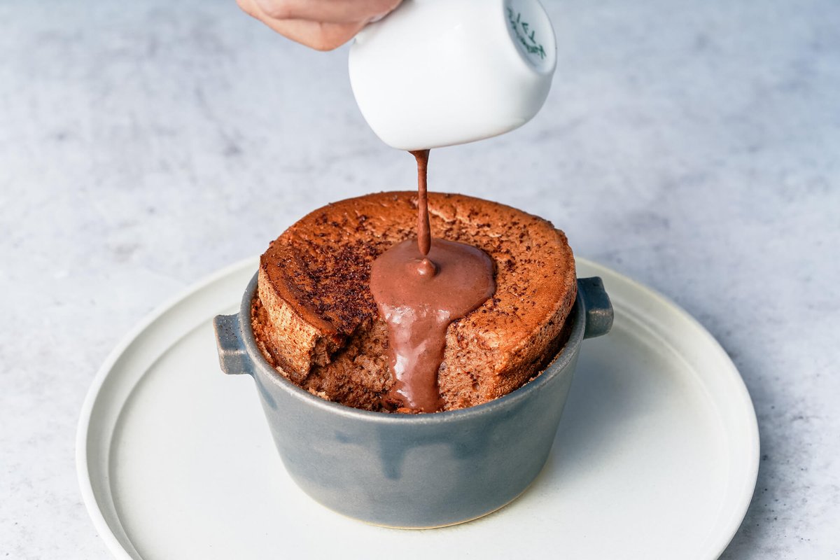 ＼〆切迫る／
新店お得に楽しめる会員権は9/15(金)18:00〆切

既にたくさんのご支援をいただいている、応援購入サービス「Makuake」でのクラウドファンディング。

新店の新作クッキー缶(6種)やデセール、そして新店限定1年間10％オフの会員権を販売中です！

▼ご購入
makuake.com/project/minima…