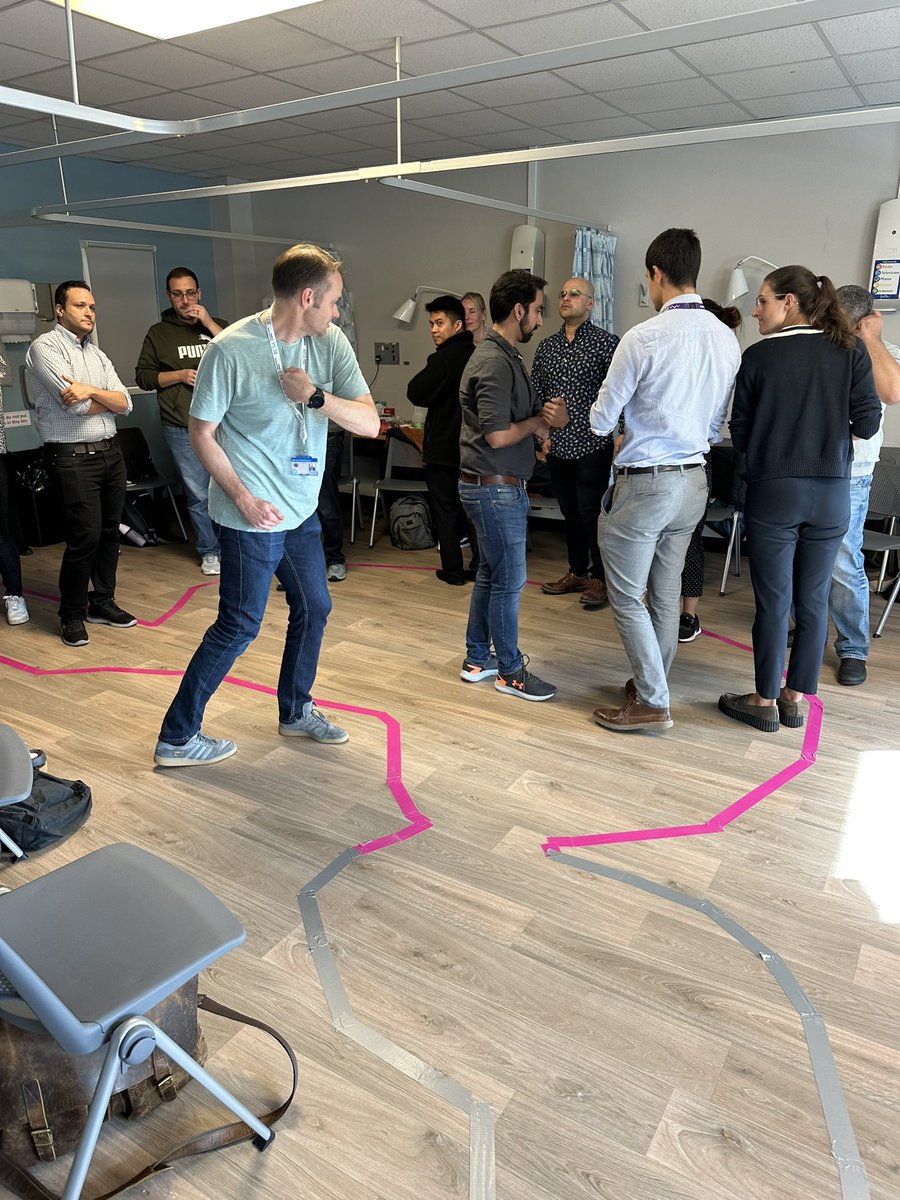 Christopher Wells tweet media