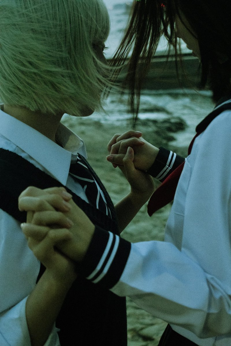 森島あゆ美 | Ayumi Morishima tweet media