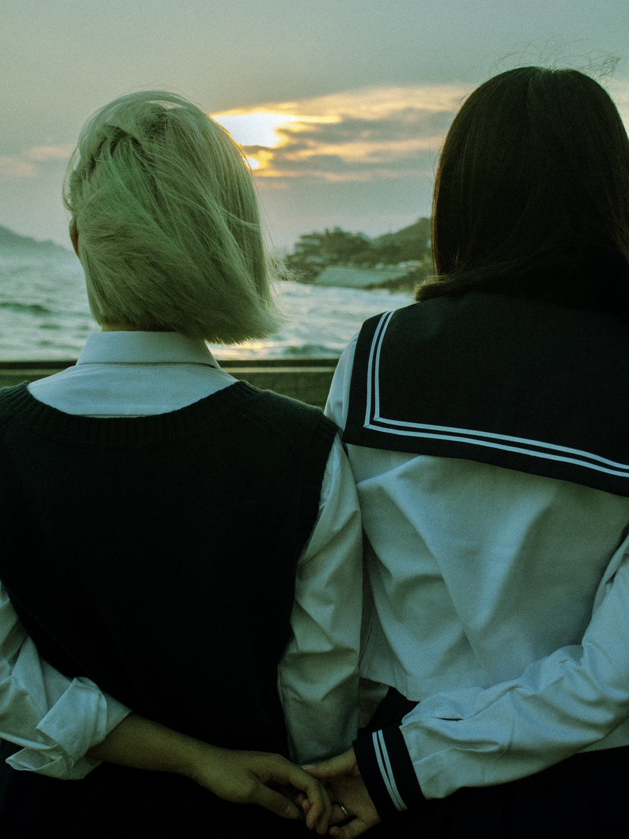 森島あゆ美 | Ayumi Morishima tweet media