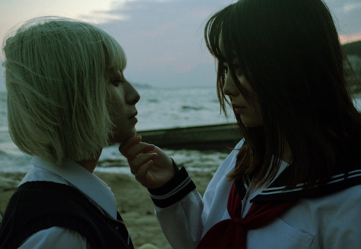 森島あゆ美 | Ayumi Morishima tweet media