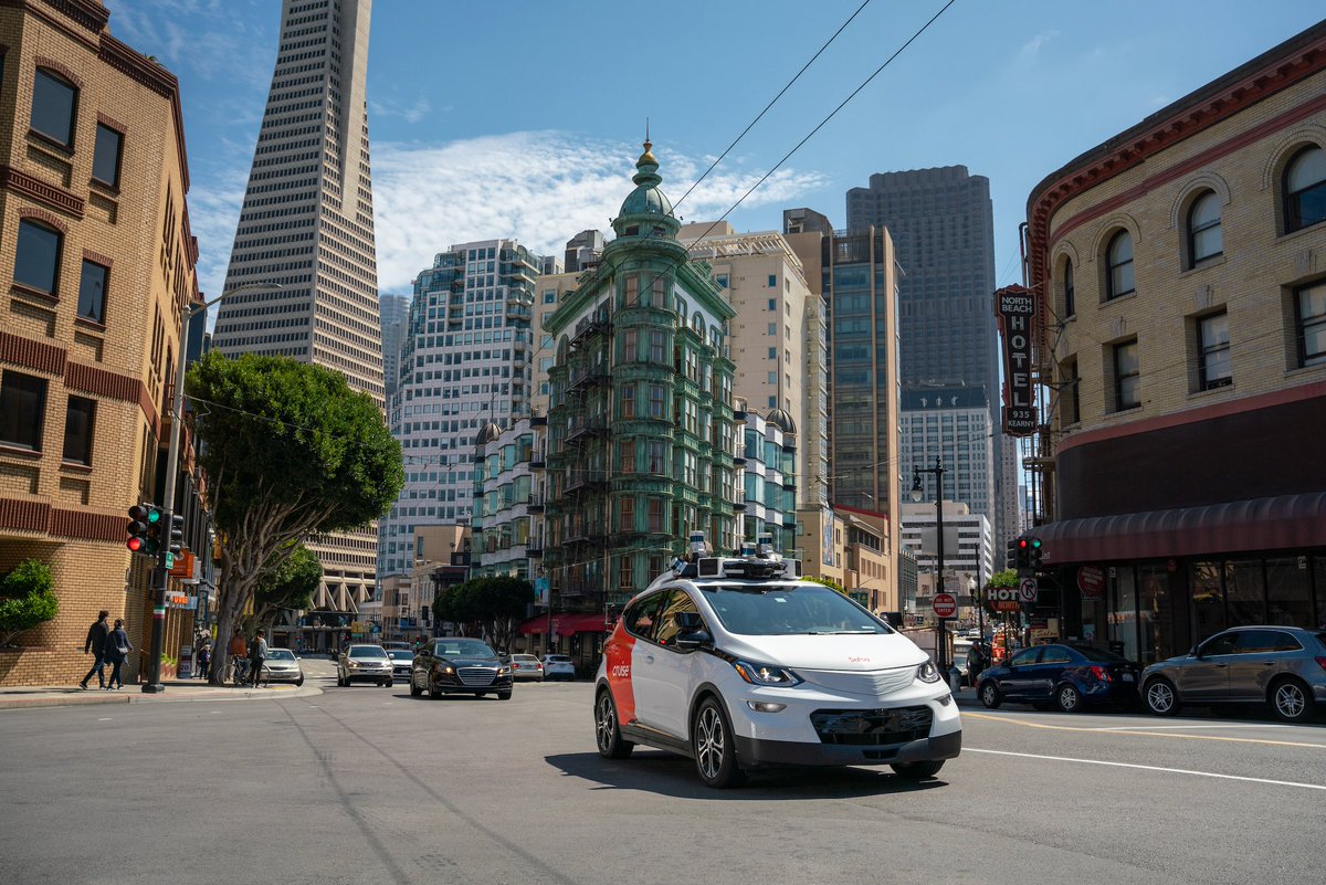 WunThompsonINTL tweet media