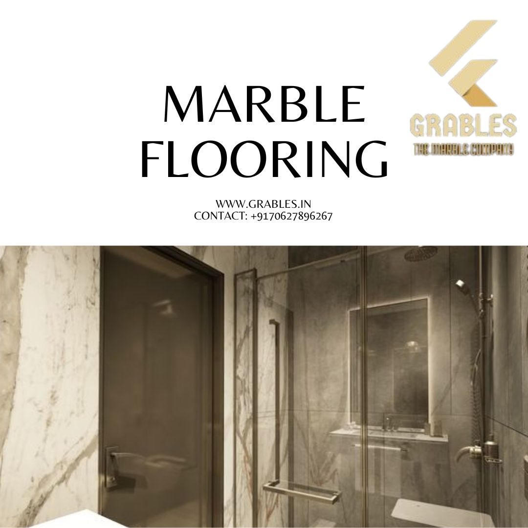 #marble #Indianmarble #italianmarble #architecture #Indianmarble #whitemarble #grablesmarblecompany #grablesmarble #grables